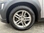 Hyundai Kona 1.0T Comfort