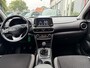 Hyundai Kona 1.0T Comfort