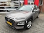 Hyundai Kona 1.0T Comfort