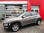 Hyundai Kona 1.0T Comfort