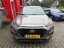 Hyundai Kona 1.0T Comfort