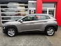 Hyundai Kona 1.0T Comfort
