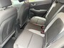 Hyundai Kona 1.0T Comfort
