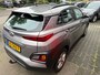 Hyundai Kona 1.0T Comfort