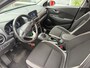 Hyundai Kona 1.0T Comfort