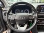 Hyundai Kona 1.0T Comfort