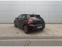 Peugeot 208 1.2 PureTech 100 Style