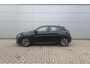Peugeot 208 1.2 PureTech 100 Style