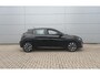 Peugeot 208 1.2 PureTech 100 Style