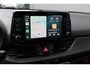 Hyundai i30 1.0 T-GDI N-Line / Stoel + stuurverwarming / CarPlay / Cruise / Camera