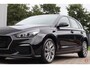 Hyundai i30 1.0 T-GDI N-Line / Stoel + stuurverwarming / CarPlay / Cruise / Camera