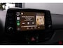 Hyundai i30 1.0 T-GDI N-Line / Stoel + stuurverwarming / CarPlay / Cruise / Camera