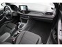 Hyundai i30 1.0 T-GDI N-Line / Camera / Cruise / Stoelverwarming