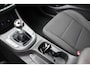Hyundai i30 1.0 T-GDI N-Line / Stoel + stuurverwarming / CarPlay / Cruise / Camera
