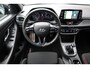 Hyundai i30 1.0 T-GDI N-Line / Camera / Cruise / Stoelverwarming