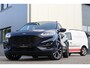 Hyundai i30 1.0 T-GDI N-Line / Camera / Cruise / Stoelverwarming