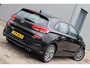 Hyundai i30 1.0 T-GDI N-Line / Stoel + stuurverwarming / CarPlay / Cruise / Camera