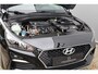 Hyundai i30 1.0 T-GDI N-Line / Camera / Cruise / Stoelverwarming