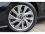 Hyundai i30 1.0 T-GDI N-Line / Stoel + stuurverwarming / CarPlay / Cruise / Camera