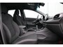 Hyundai i30 1.0 T-GDI N-Line / Camera / Cruise / Stoelverwarming