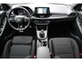 Hyundai i30 1.0 T-GDI N-Line / Camera / Cruise / Stoelverwarming