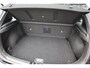 Hyundai i30 1.0 T-GDI N-Line / Camera / Cruise / Stoelverwarming