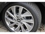 Hyundai i30 1.0 T-GDI N-Line / Camera / Cruise / Stoelverwarming