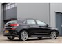 Hyundai i30 1.0 T-GDI N-Line / Stoel + stuurverwarming / CarPlay / Cruise / Camera