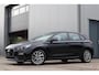 Hyundai i30 1.0 T-GDI N-Line / Camera / Cruise / Stoelverwarming