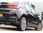 Hyundai i30 1.0 T-GDI N-Line / Stoel + stuurverwarming / CarPlay / Cruise / Camera