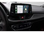 Hyundai i30 1.0 T-GDI N-Line / Camera / Cruise / Stoelverwarming
