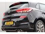 Hyundai i30 1.0 T-GDI N-Line / Stoel + stuurverwarming / CarPlay / Cruise / Camera