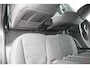 Hyundai i30 1.0 T-GDI N-Line / Stoel + stuurverwarming / CarPlay / Cruise / Camera