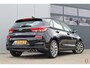 Hyundai i30 1.0 T-GDI N-Line / Camera / Cruise / Stoelverwarming