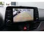 Hyundai i30 1.0 T-GDI N-Line / Camera / Cruise / Stoelverwarming