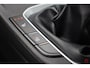 Hyundai i30 1.0 T-GDI N-Line / Stoel + stuurverwarming / CarPlay / Cruise / Camera