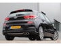 Hyundai i30 1.0 T-GDI N-Line / Camera / Cruise / Stoelverwarming