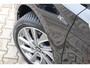 Hyundai i30 1.0 T-GDI N-Line / Camera / Cruise / Stoelverwarming