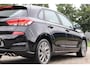 Hyundai i30 1.0 T-GDI N-Line / Stoel + stuurverwarming / CarPlay / Cruise / Camera