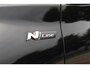 Hyundai i30 1.0 T-GDI N-Line / Camera / Cruise / Stoelverwarming