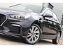 Hyundai i30 1.0 T-GDI N-Line / Stoel + stuurverwarming / CarPlay / Cruise / Camera