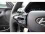 Hyundai i30 1.0 T-GDI N-Line / Camera / Cruise / Stoelverwarming