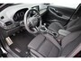 Hyundai i30 1.0 T-GDI N-Line / Camera / Cruise / Stoelverwarming