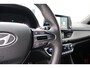 Hyundai i30 1.0 T-GDI N-Line / Camera / Cruise / Stoelverwarming