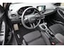 Hyundai i30 1.0 T-GDI N-Line / Stoel + stuurverwarming / CarPlay / Cruise / Camera