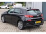 Hyundai i30 1.0 T-GDI N-Line / Stoel + stuurverwarming / CarPlay / Cruise / Camera