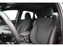 Hyundai i30 1.0 T-GDI N-Line / Stoel + stuurverwarming / CarPlay / Cruise / Camera