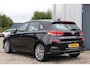 Hyundai i30 1.0 T-GDI N-Line / Stoel + stuurverwarming / CarPlay / Cruise / Camera