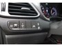 Hyundai i30 1.0 T-GDI N-Line / Camera / Cruise / Stoelverwarming
