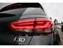 Hyundai i30 1.0 T-GDI N-Line / Stoel + stuurverwarming / CarPlay / Cruise / Camera